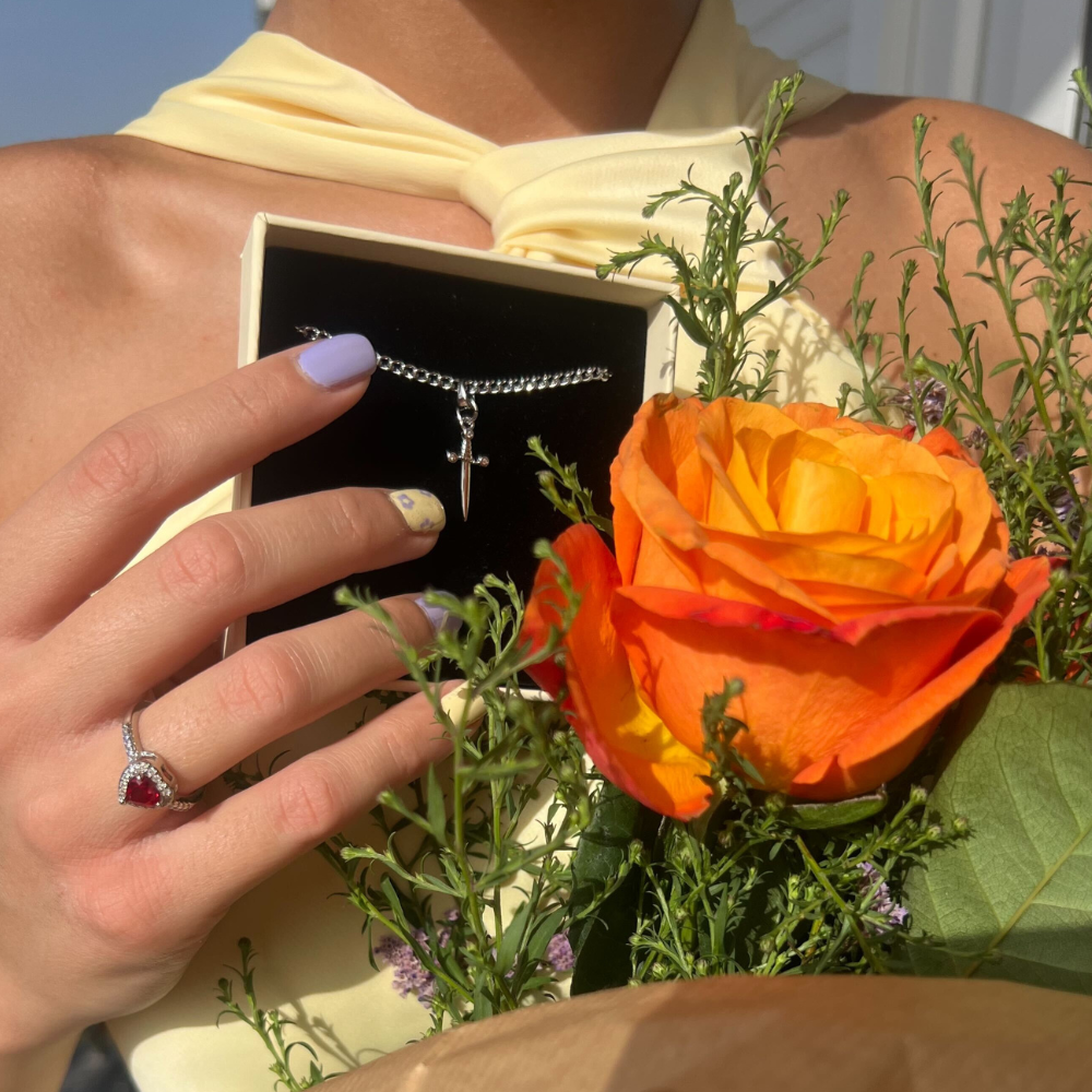 MONORA - ZESTAW STRAŻNIK SERCA