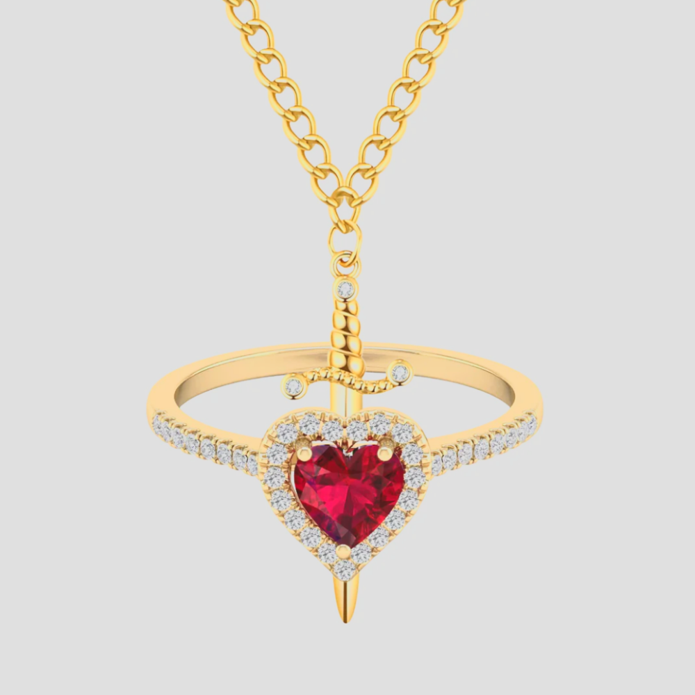 MONORA - ZESTAW STRAŻNIK SERCA