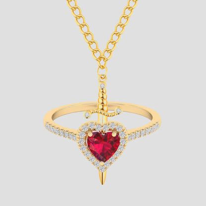 MONORA - ZESTAW STRAŻNIK SERCA