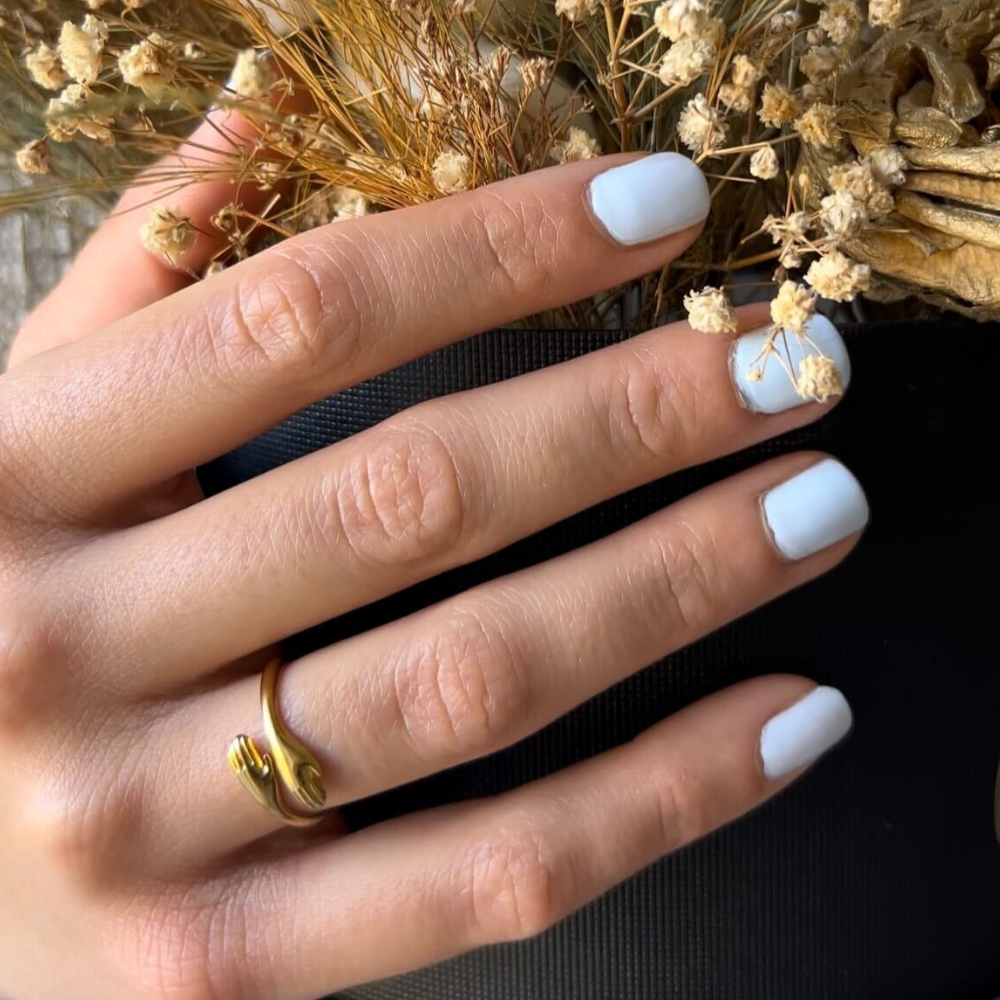 MONORA – PIERŚCIEŃ WIECZNEGO UŚCISKU