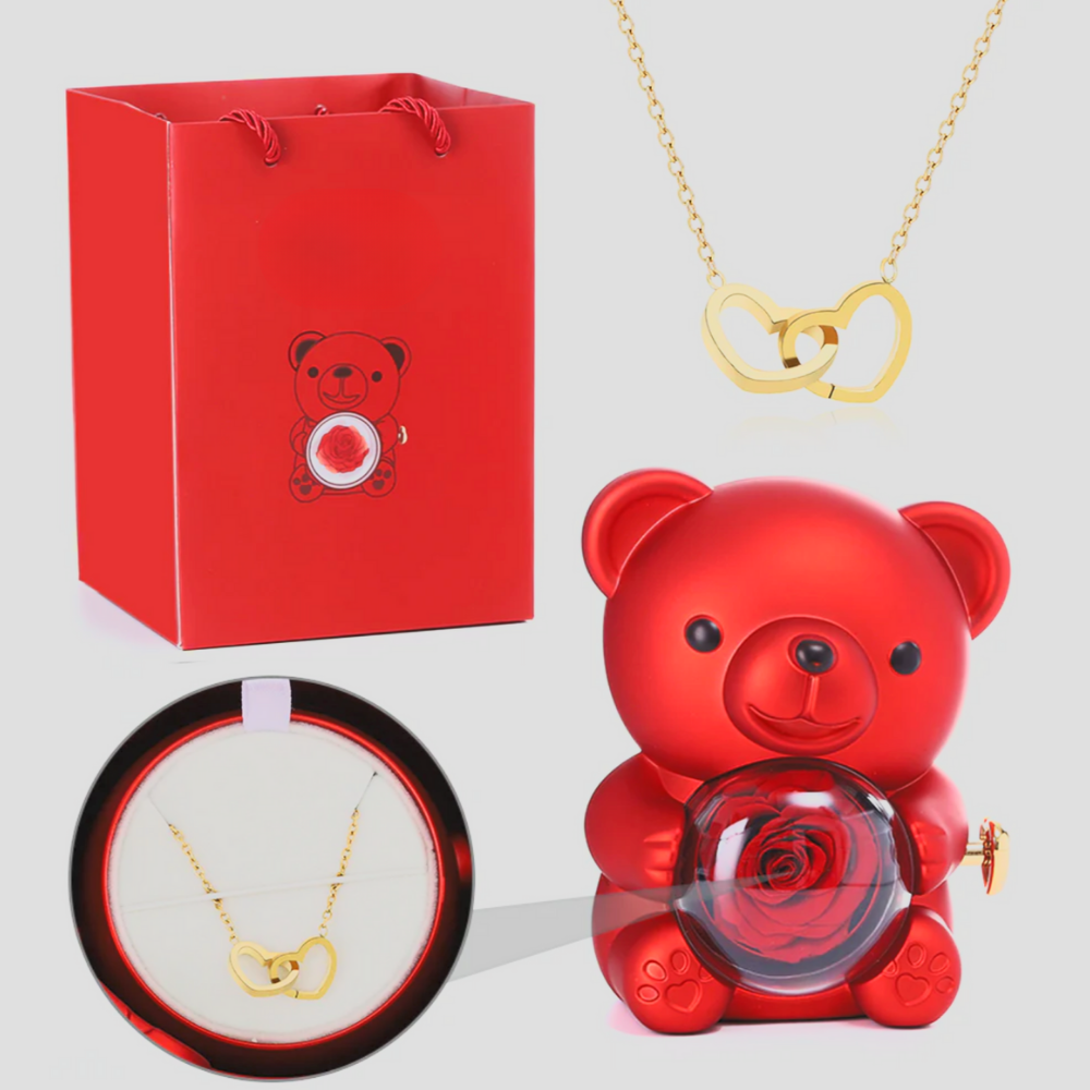 MONORA – OBROTOWY MIŚ