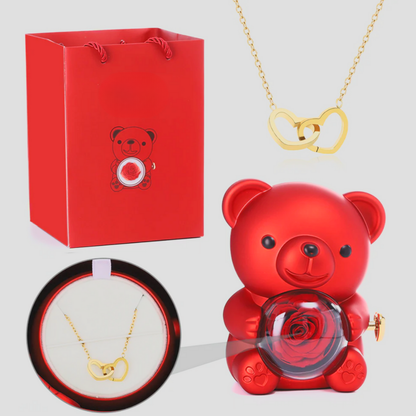 MONORA – OBROTOWY MIŚ