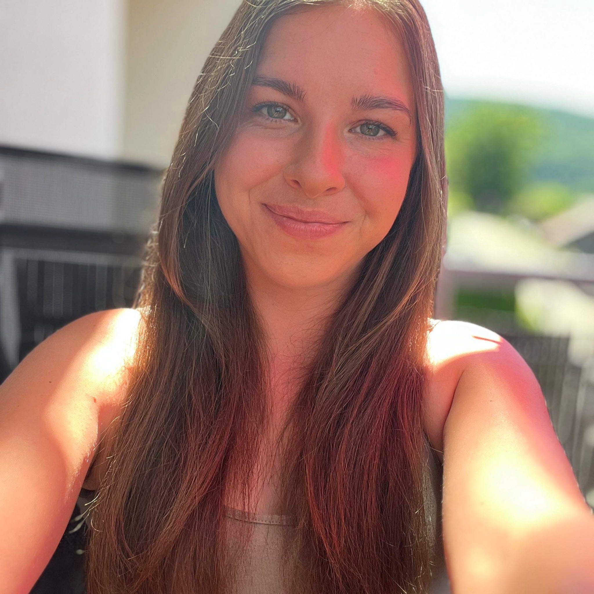 <strong>Katarzyna N.</strong>